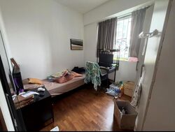 Whitewater (D18), Condominium #637718881